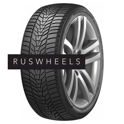 Шины Hankook 275/35R20 102W XL Winter i*cept Evo 3 W330 TL