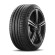 Шины Michelin  245/40/19  Y 98 Pilot Sport 4  (BMW S1)