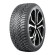 Шины Nokian Tyres 255/65/17 T 114 Hakkapeliitta 10p SUV XL Ш. старше 3-х лет Шины Nokian Tyres 255/65/17 T 114 Hakkapeliitta 10p SUV XL Ш. старше 3-х лет