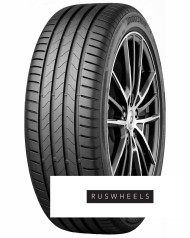 Шины Bridgestone 265/65 r17 Turanza 6 112H