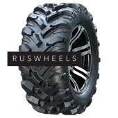 Шины Kama 26x12-12 58L Quadro ATM (НК-437) TL POR Шины Kama 26x12-12 58L Quadro ATM (НК-437) TL POR