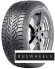 Шины Nokian Tyres 205/55 r17 Hakkapeliitta R3 95R