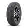 Шины LINGLONG 265/40/22 S 106 Green-Max Winter Ice I-15 SUV старше 3-х лет Шины LINGLONG 265/40/22 S 106 Green-Max Winter Ice I-15 SUV старше 3-х лет