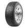 Шины LINGLONG 265/40/22 S 106 Green-Max Winter Ice I-15 SUV старше 3-х лет Шины LINGLONG 265/40/22 S 106 Green-Max Winter Ice I-15 SUV старше 3-х лет
