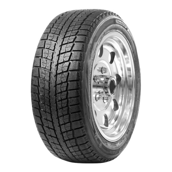 Шины LINGLONG 265/40/22 S 106 Green-Max Winter Ice I-15 SUV старше 3-х лет Шины LINGLONG 265/40/22 S 106 Green-Max Winter Ice I-15 SUV старше 3-х лет