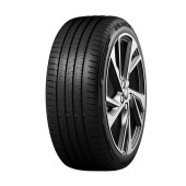 Шины Gislaved 235/50R18 97V EcoControl TL