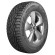 Шины Ikon Tyres 205/70/15 R 106/104 C Ikon Autograph Ice C4 Ш. Шины Ikon Tyres 205/70/15 R 106/104 C Ikon Autograph Ice C4 Ш.