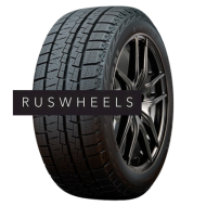 Шины Kapsen 255/50R20 109H XL SnowShoes AW33 TL