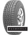 Шины Westlake 235/60 r16 SL369 100T