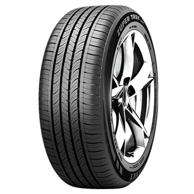 Шины Goodride 265/55R20 113V XL Zuper Trek Z-203 TL