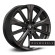 Диски Premium Series R19 / 7J PCD 5x112 ЕТ 43 ЦО 57.1 КР013 Tiguan Диски Premium Series R19 / 7J PCD 5x112 ЕТ 43 ЦО 57.1 КР013 Tiguan