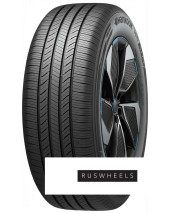 Шины Hankook 245/55 r19 iON evo IK01 SUV 107W