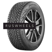 Шины Ikon 235/55R17 103R XL Autograph Snow 5 SUV TL