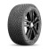 Шины Ikon Tyres 235/55/17 R 103 Ikon Autograph Snow 5 SUV XL Шины Ikon Tyres 235/55/17 R 103 Ikon Autograph Snow 5 SUV XL