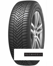 Шины Hankook 285/40 r22 Kinergy 4S2 H750 SUV 110Y Шины Hankook 285/40 r22 Kinergy 4S2 H750 SUV 110Y