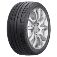 Шины Fortune 245/40ZR18 97W FSR-701 TL Шины Fortune 245/40ZR18 97W FSR-701 TL