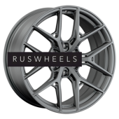 Диски LS Forged 8x19/6x139,7 ET25 D106,1 LS FG31 MGM (конус) Диски LS Forged 8x19/6x139,7 ET25 D106,1 LS FG31 MGM (конус)