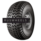 Шины Всесезонная Kama 16,5/70-18(420/70-18) 149A6 КФ-97-1 TT РОССИЯ 