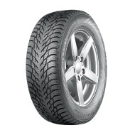 Шины Nokian Tyres 215/65R16 102R XL Hakkapeliitta R3 SUV TL Шины Nokian Tyres 215/65R16 102R XL Hakkapeliitta R3 SUV TL