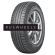 Шины Ikon 215/70 r16 Nordman S2 SUV (Character Aqua SUV) 100H