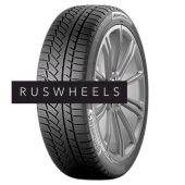 Шины Continental 255/50R19 103T ContiWinterContact TS 850 P TL FR Шины Continental 255/50R19 103T ContiWinterContact TS 850 P TL FR