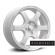 Диски Скад R15 / 6J PCD 5x100 ЕТ 38 ЦО 57.1 Киото Диски Скад R15 / 6J PCD 5x100 ЕТ 38 ЦО 57.1 Киото