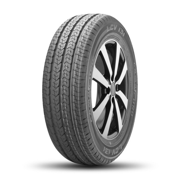 Шины КАМА 195/70/15 R 104/102C ЕВРО НК-131 Шины КАМА 195/70/15 R 104/102C ЕВРО НК-131