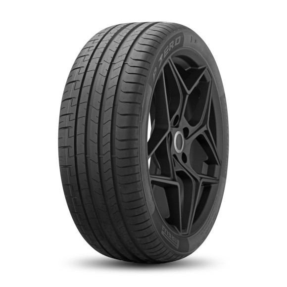 Шины Pirelli 295/35 r23 P ZERO PZ4 SPORTS CAR 108Y Шины Pirelli 295/35 r23 P ZERO PZ4 SPORTS CAR 108Y