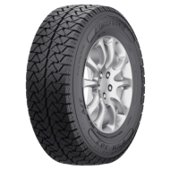Шины Fortune 265/50R20 111S XL FSR-302 TL Шины Fortune 265/50R20 111S XL FSR-302 TL