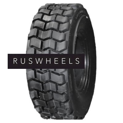 Шины Всесезонная Armour 16,9-30(420/80-30) NHS 14PR TI200 TL КИТАЙ 