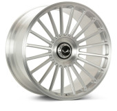 Диски Vossen GEN-04 19" Диски Vossen GEN-04 19"