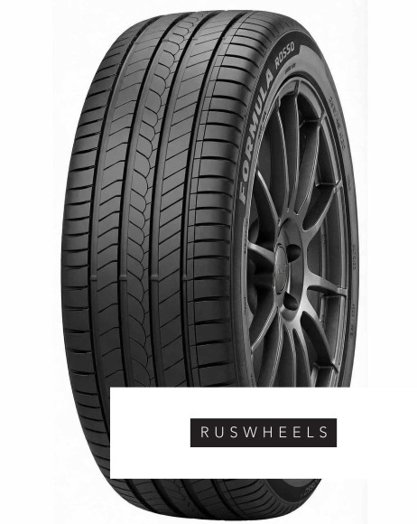 Шины Formula 225/45 r17 ROSSO 94V Шины Formula 225/45 r17 ROSSO 94V