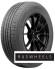Шины Delinte 235/60 r18 DH7 SUV 107V Шины Delinte 235/60 r18 DH7 SUV 107V