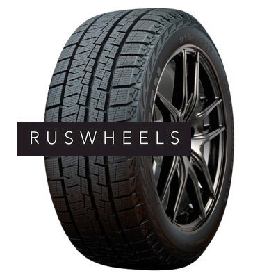 Шины Kapsen 315/35R20 110H XL SnowShoes AW33 TL Шины Kapsen 315/35R20 110H XL SnowShoes AW33 TL
