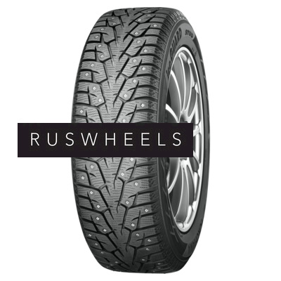 Шины Yokohama 175/70R14 88T XL iceGuard Stud iG55 TL (шип.)