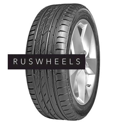 Шины Ikon Tyres 205/50/17 W 93 Ikon Character Ultra XL Шины Ikon Tyres 205/50/17 W 93 Ikon Character Ultra XL