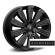Диски Premium Series R20 / 8J PCD 5x108 ЕТ 36 ЦО 65.1 КР1061 Humber