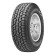 Шины Hankook 225/70 r15 Dynapro ATM RF10 100T