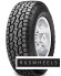 Шины Hankook 225/70 r15 Dynapro ATM RF10 100T