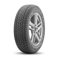 Шины GoodYear  255/50/19  T 107 UG ICE SUV G1 FP  XL
