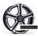 Диски Yamato R18 / 8J PCD 5x130 ЕТ 53 ЦО 71.6 Kataki Диски Yamato R18 / 8J PCD 5x130 ЕТ 53 ЦО 71.6 Kataki