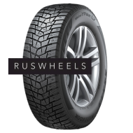 Шины Hankook 205/65R16C 107/105R Winter i*Pike LV RW15 TL 8PR (шип.)