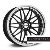 Диски Dotz R19 / 9.5J PCD 5x120 ЕТ 40 ЦО 72.6 Revvo dark Диски Dotz R19 / 9.5J PCD 5x120 ЕТ 40 ЦО 72.6 Revvo dark