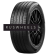 Шины Pirelli 255/45 r19 Powergy 104Y