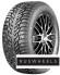 Шины Nokian Tyres  315/40/21  T 115 Hakkapeliitta 9 SUV  Ш. старше 3-х лет