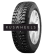 Шины Pirelli Amtel 195/65R15 91T NordMaster Evo TL M+S (шип.)