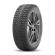Шины Pirelli Amtel 195/65R15 91T NordMaster Evo TL M+S (шип.)