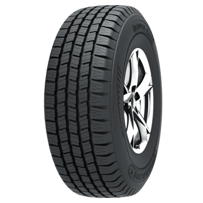 Шины Goodride 185/75R16C 104/102R SL309 TL 8PR Шины Goodride 185/75R16C 104/102R SL309 TL 8PR