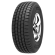 Шины Goodride 185/75R16C 104/102R SL309 TL 8PR Шины Goodride 185/75R16C 104/102R SL309 TL 8PR