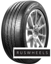 Шины Bridgestone 225/50 r18 Turanza T005A 95V Runflat